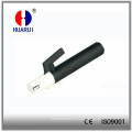 Soldadura cable porta electrodo de tipo italiano (Ydl150A)